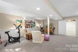 7900 Wilby Hollow Drive - Photo 34