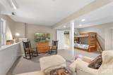 7900 Wilby Hollow Drive - Photo 35