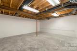 7900 Wilby Hollow Drive - Photo 36