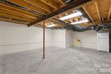 7900 Wilby Hollow Drive - Photo 37