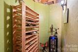 7900 Wilby Hollow Drive - Photo 38