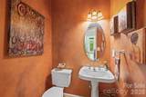 7900 Wilby Hollow Drive - Photo 39
