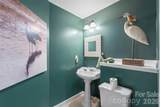7900 Wilby Hollow Drive - Photo 40