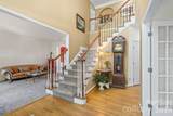 7900 Wilby Hollow Drive - Photo 41