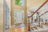 7900 Wilby Hollow Drive - Photo 42