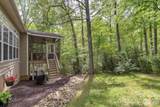 7900 Wilby Hollow Drive - Photo 43