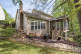 7900 Wilby Hollow Drive - Photo 44