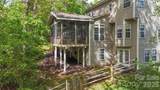 7900 Wilby Hollow Drive - Photo 45