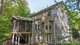 7900 Wilby Hollow Drive - Photo 46