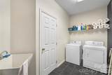 7900 Wilby Hollow Drive - Photo 47