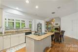 7900 Wilby Hollow Drive - Photo 7