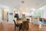 7900 Wilby Hollow Drive - Photo 8
