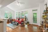 7900 Wilby Hollow Drive - Photo 9