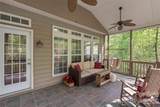 7900 Wilby Hollow Drive - Photo 10