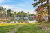 344-A Marietta Road - Photo 13
