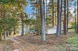 344-A Marietta Road - Photo 14