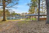 344-A Marietta Road - Photo 15