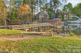344-A Marietta Road - Photo 16