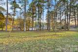 344-A Marietta Road - Photo 17