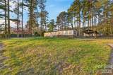 344-A Marietta Road - Photo 19
