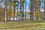 344-A Marietta Road - Photo 20