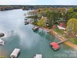344-A Marietta Road - Photo 21
