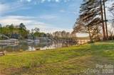 344-A Marietta Road - Photo 22