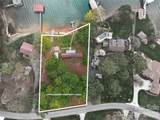 344-A Marietta Road - Photo 6