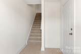 129 High Ridge Road - Photo 2