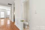129 High Ridge Road - Photo 11