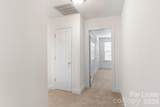 129 High Ridge Road - Photo 12
