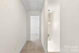 129 High Ridge Road - Photo 13