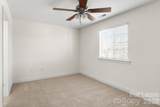 129 High Ridge Road - Photo 14