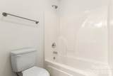 129 High Ridge Road - Photo 15