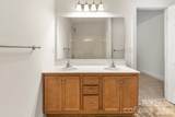 129 High Ridge Road - Photo 16