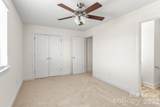 129 High Ridge Road - Photo 17