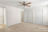 129 High Ridge Road - Photo 18