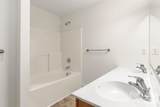 129 High Ridge Road - Photo 19