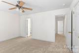 129 High Ridge Road - Photo 20