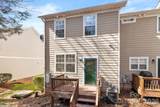 129 High Ridge Road - Photo 21
