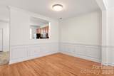 129 High Ridge Road - Photo 4