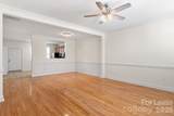 129 High Ridge Road - Photo 5