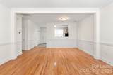 129 High Ridge Road - Photo 6