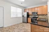 129 High Ridge Road - Photo 7