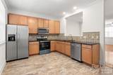 129 High Ridge Road - Photo 8