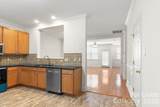 129 High Ridge Road - Photo 9