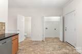 129 High Ridge Road - Photo 10