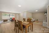 624 Flicker Street - Photo 11