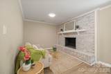 624 Flicker Street - Photo 12