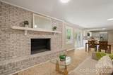 624 Flicker Street - Photo 13